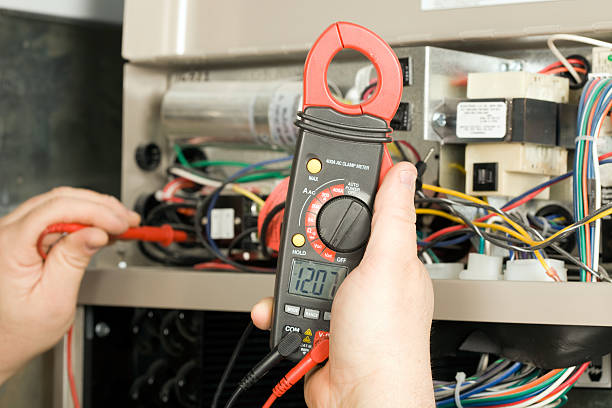 Best Surge Protection Installation  in Clymer, PA